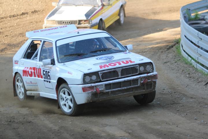 ILP_EMC_Matschenberg 863.JPG